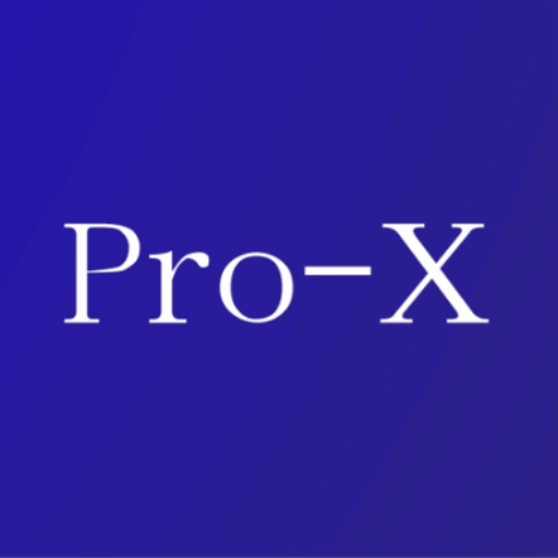 大阪 堺・豊中で金融と不動産のプロが叶える安心の家づくり│株式会社プロクロス