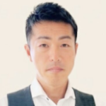 山下 一博